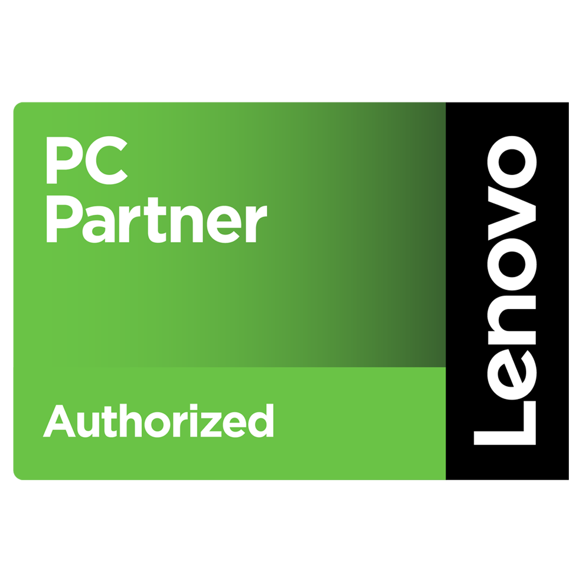 picture of PC & Laptops logo