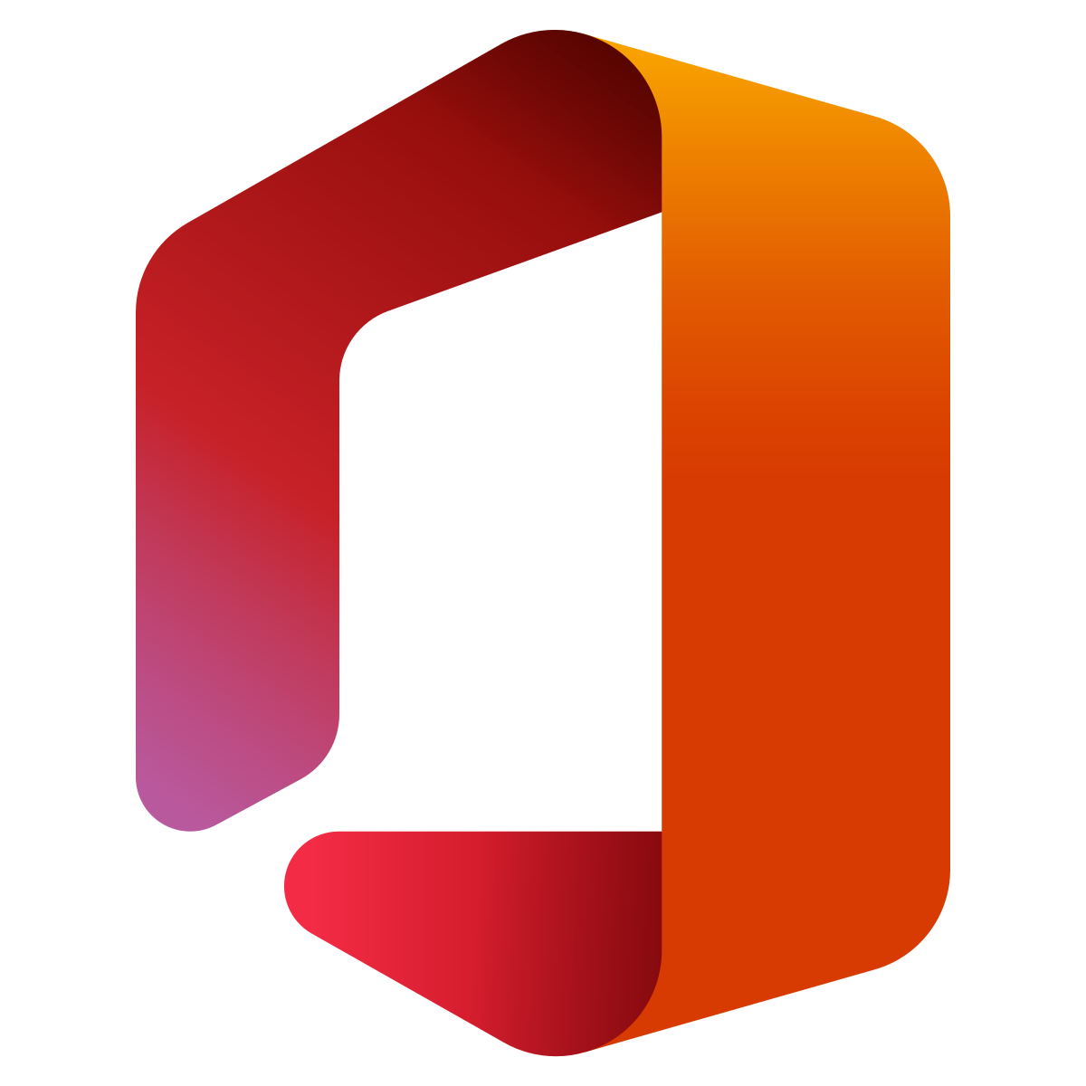 picture of Microsoft 365 logo