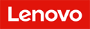 picture of Lenovo logo