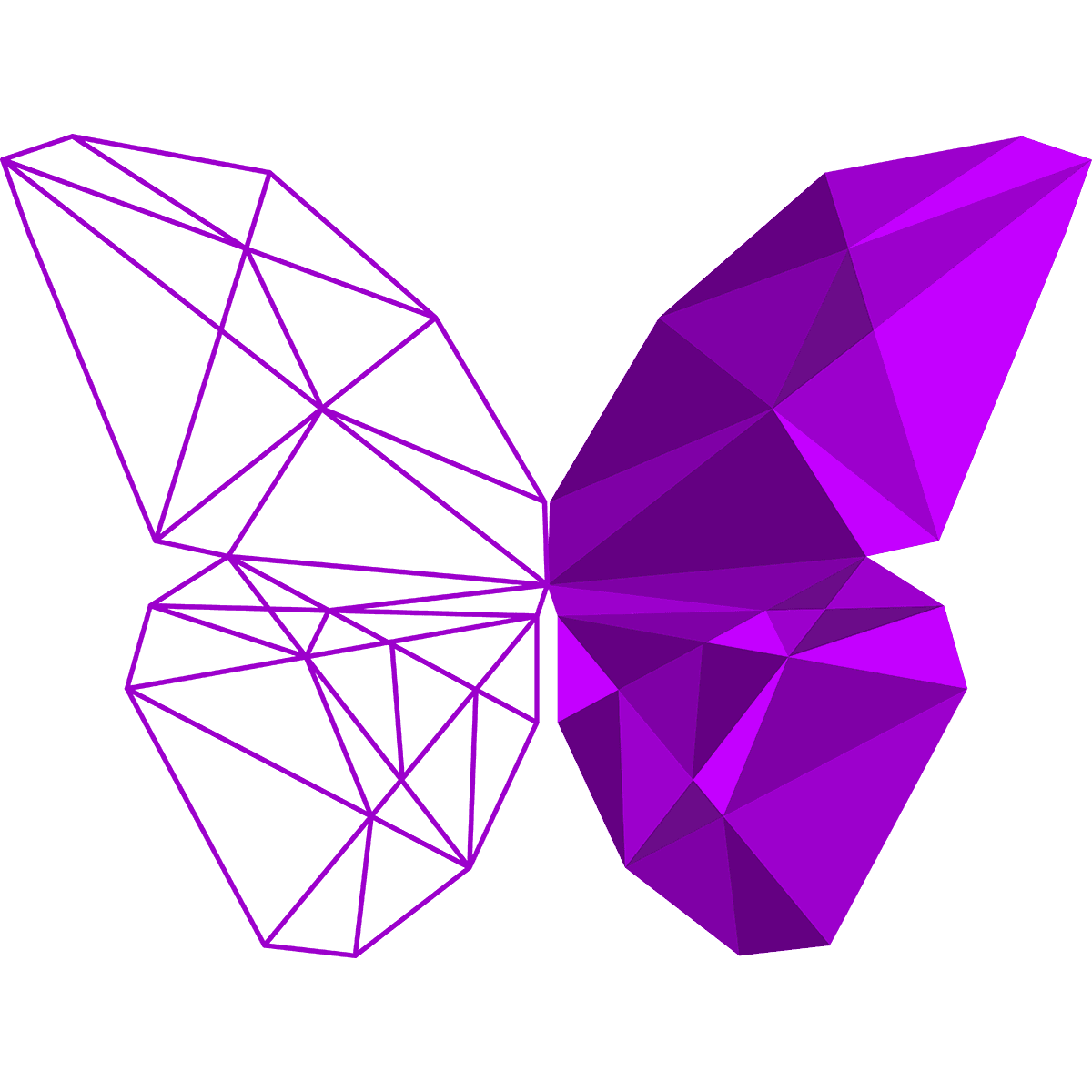 picture of Emerging Technology logo
