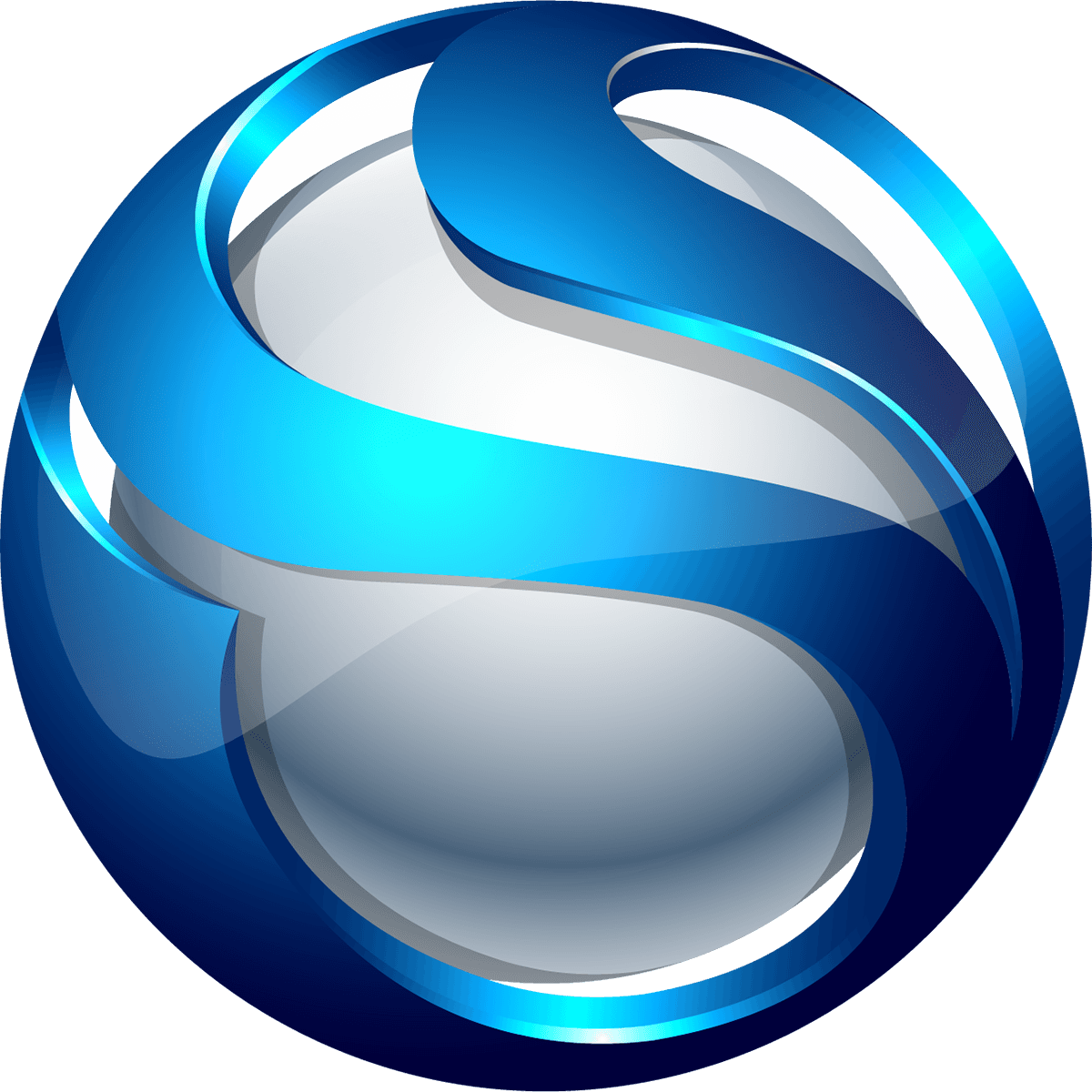 picture of Industry Expertise logo