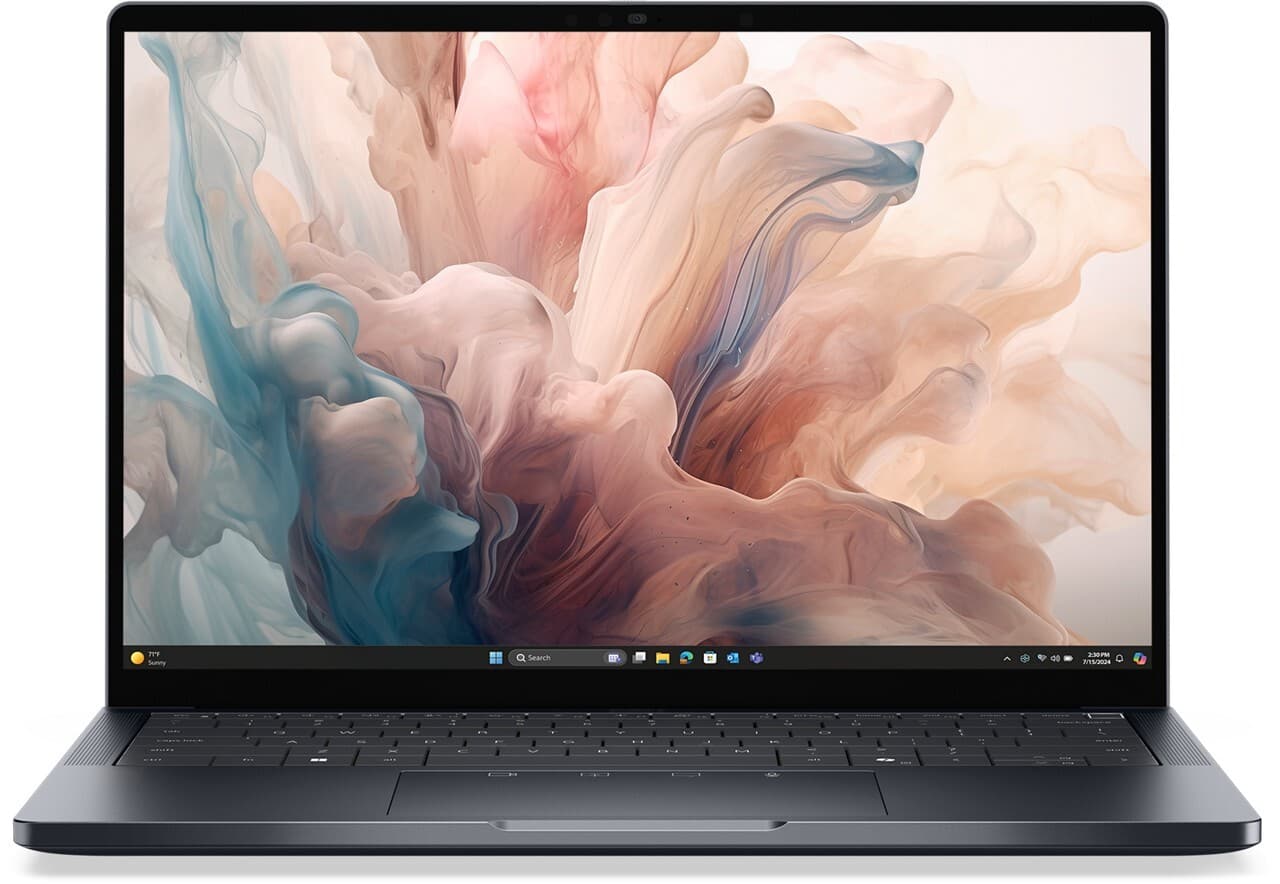 picture of Business PCs & Laptops logo