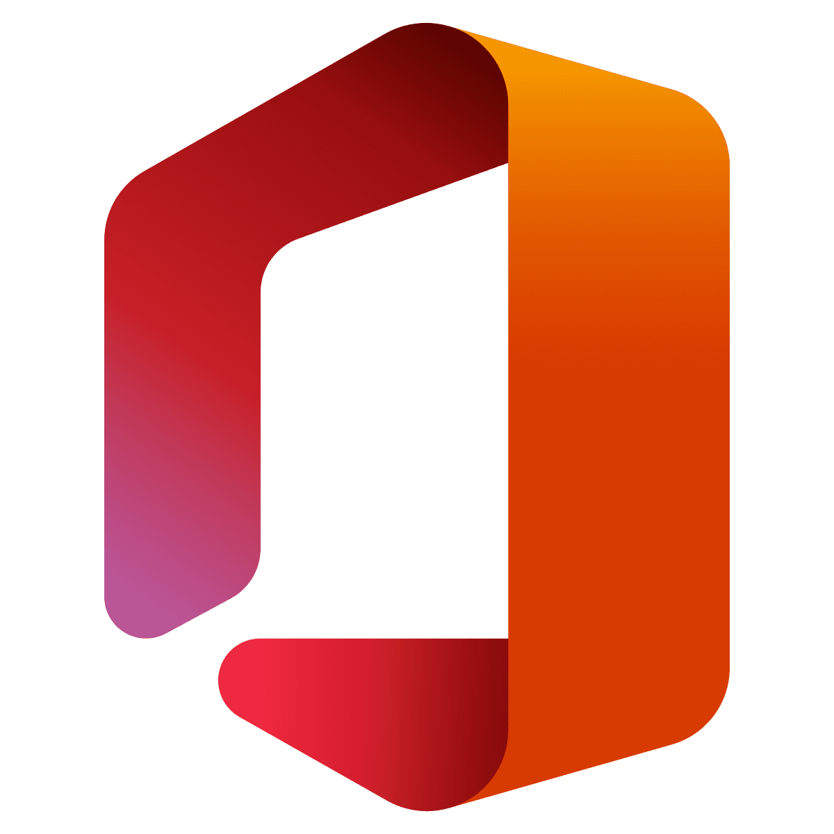 picture of Microsoft 365 logo