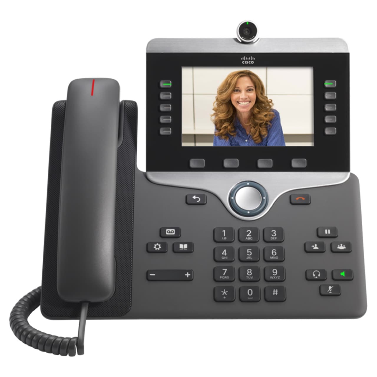 picture of Top-Notch Endpoints logo