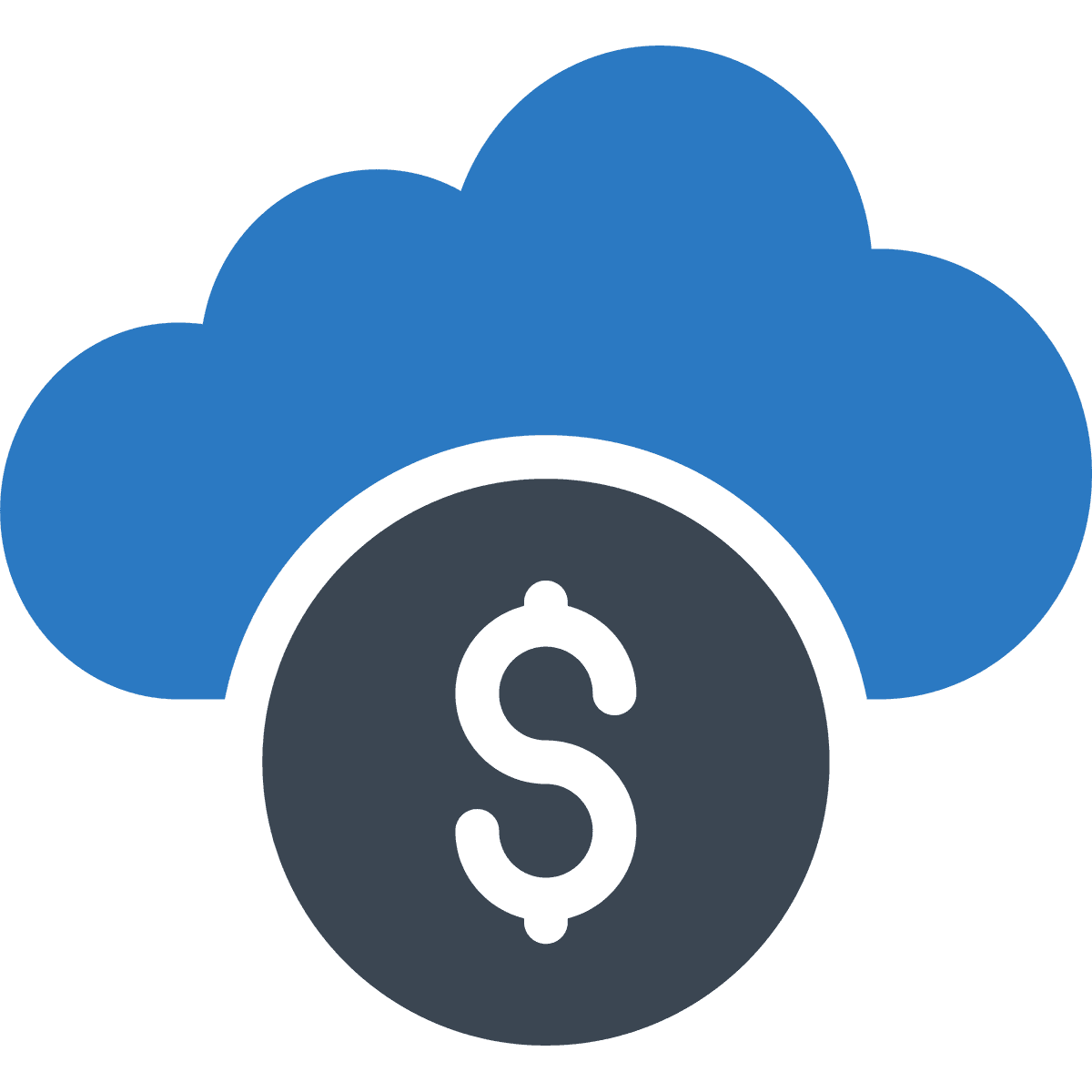 picture of  Personalized Pricing Strategy logo