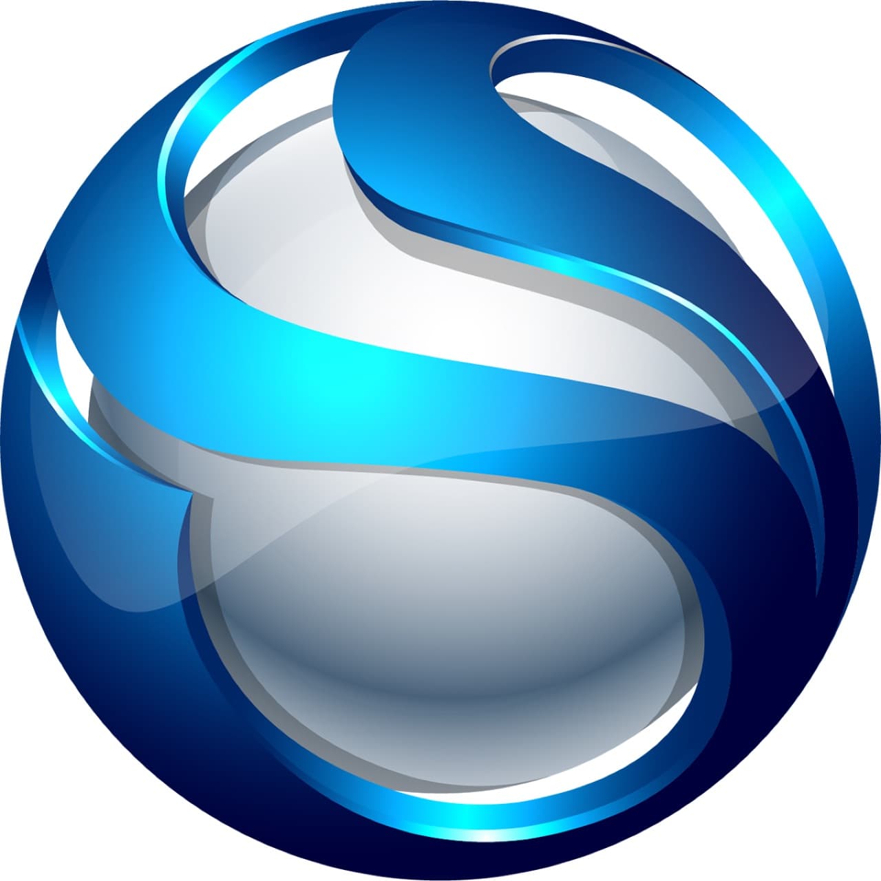 picture of Strategic Tech Alliances logo