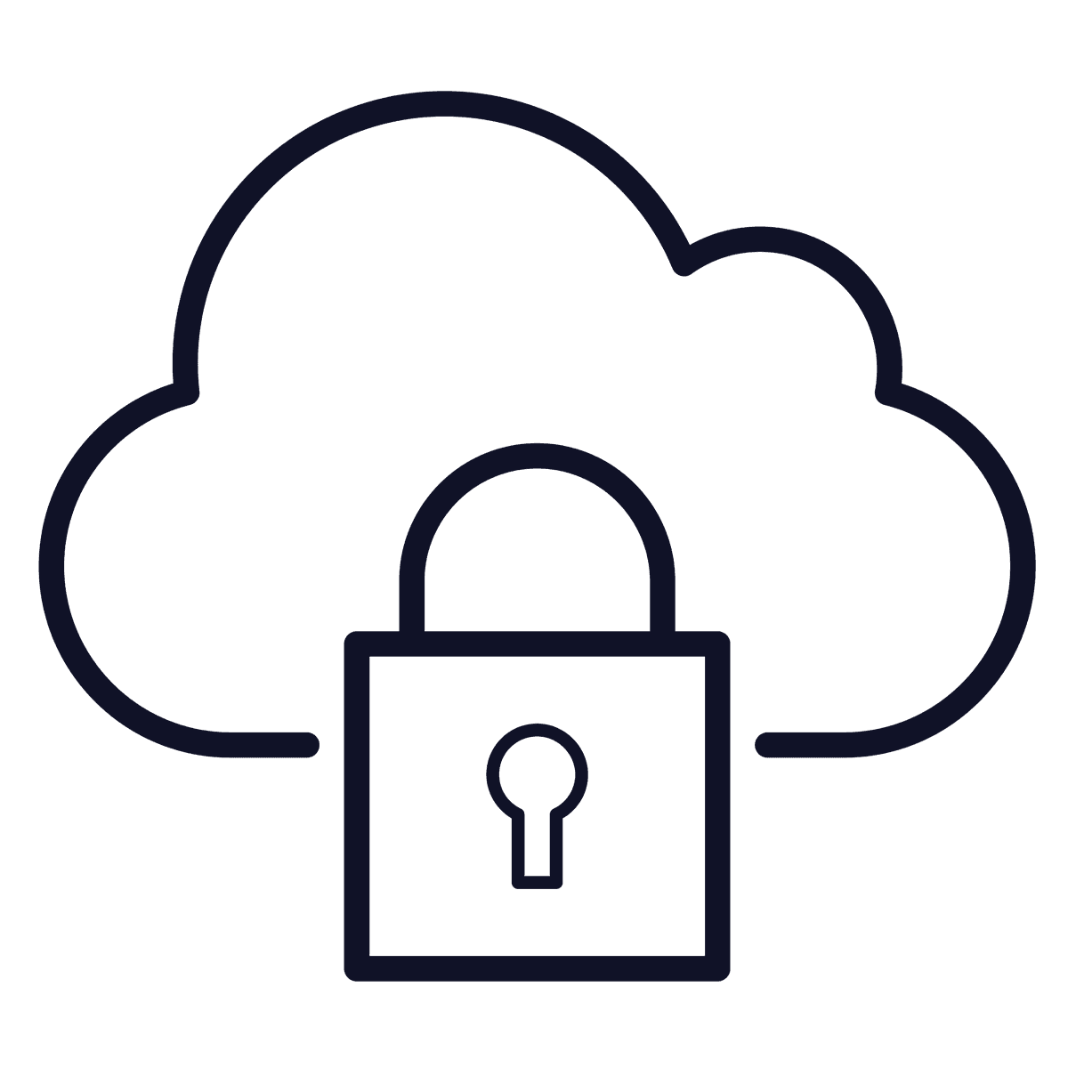 picture of Singularity For Cloud logo