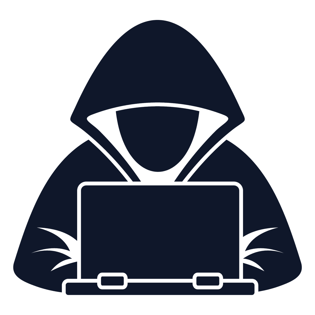 picture of Autonomous Security logo