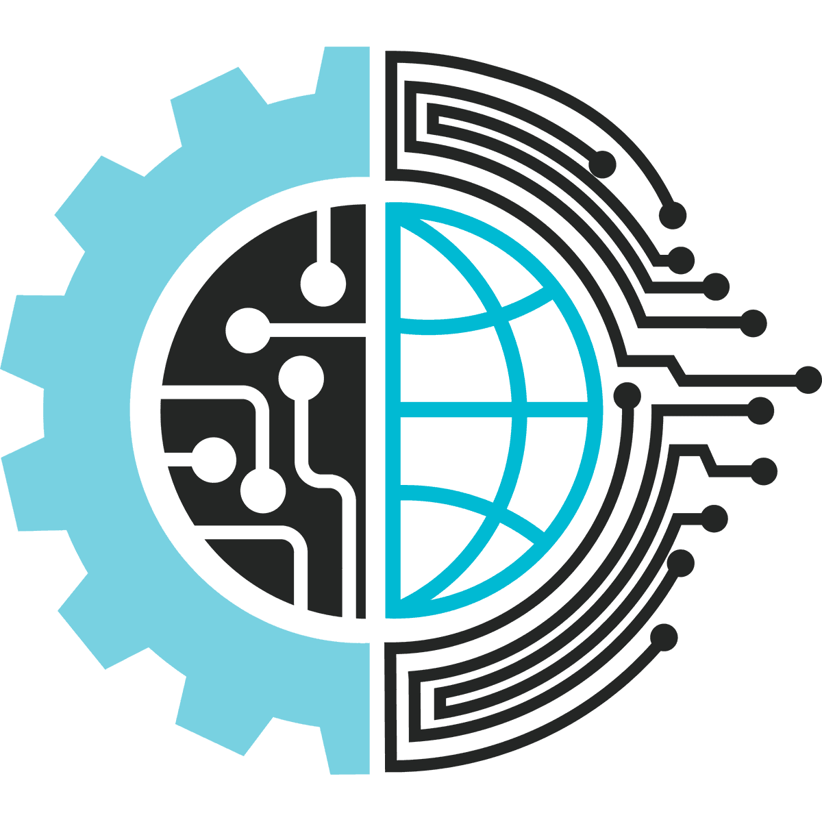 picture of Workforce Transformation logo