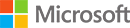 picture of Microsoft logo