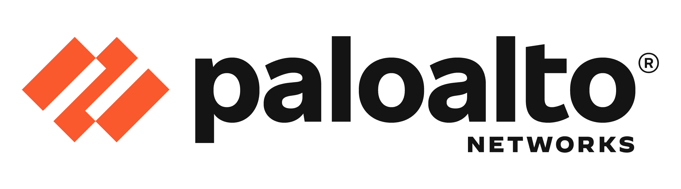 Palo Alto Networks technology partner logo - GitoTech authorized reseller