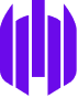 picture of SentinelOne logo