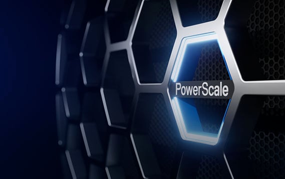 Dell Enterprise Technology Solutions - GitoTech Solutions