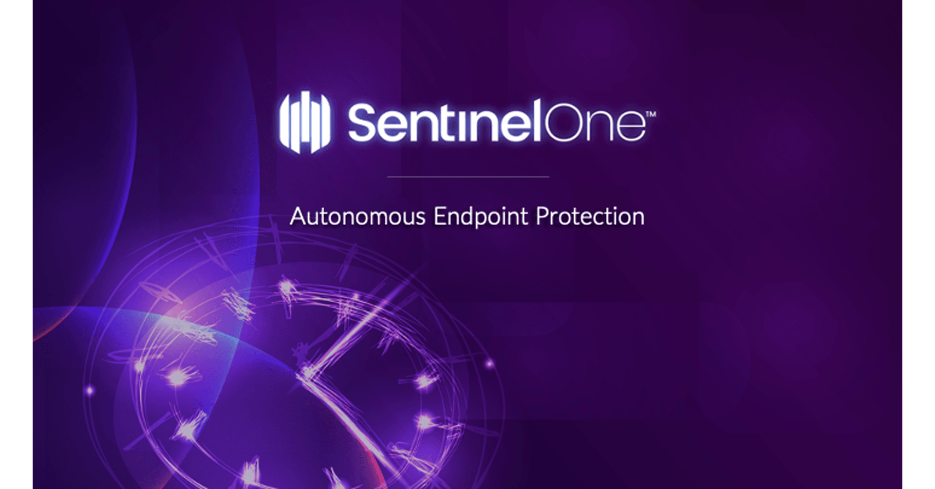 SentinelOne Welcome to Singularity SCR - GitoTech Solutions