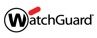 Technology Partner - Official GitoTech Partner Logo