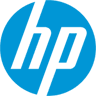 Technology Partner - Official GitoTech Partner Logo