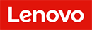 Technology Partner - Official GitoTech Partner Logo