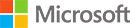 Technology Partner - Official GitoTech Partner Logo