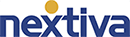 Technology Partner - Official GitoTech Partner Logo