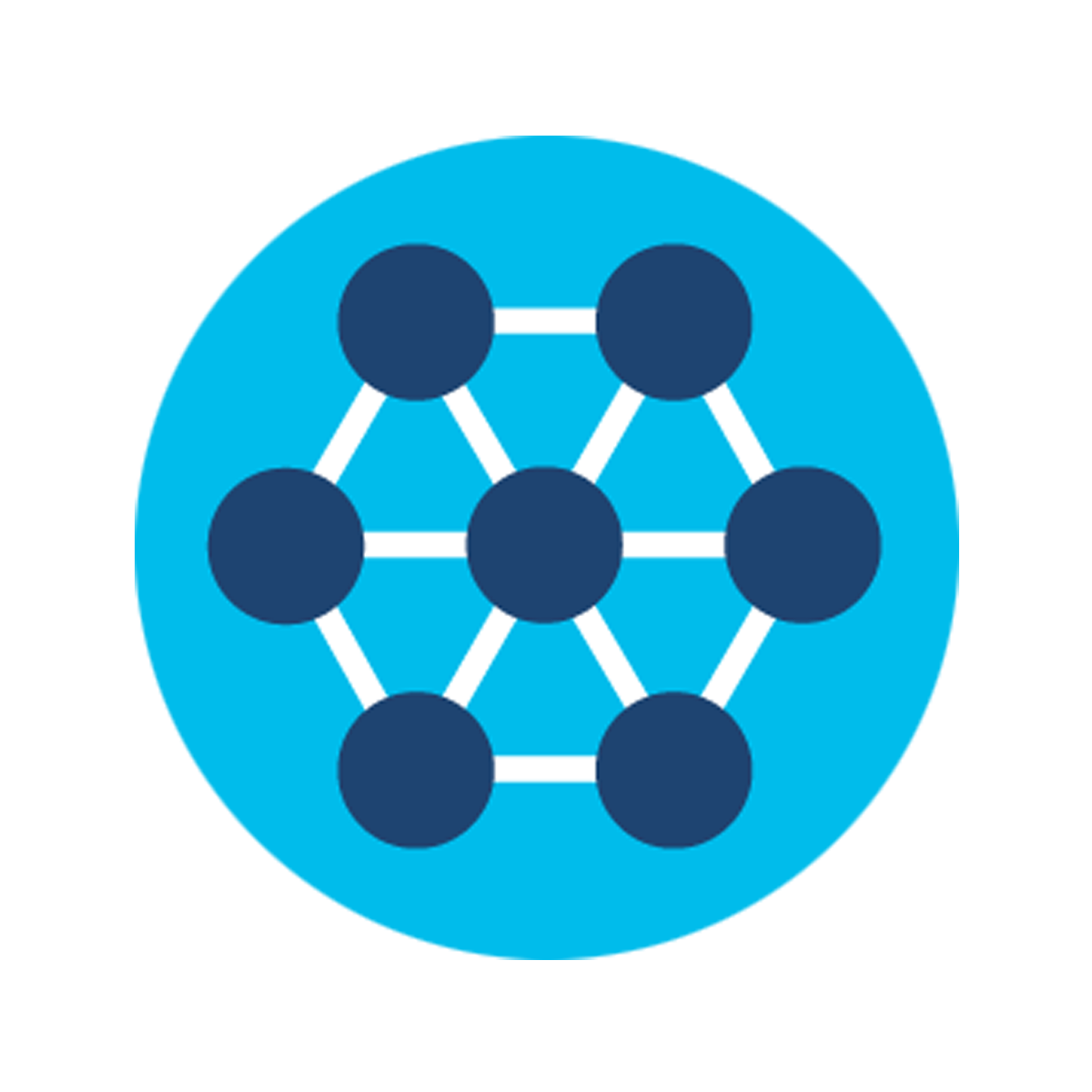 picture of NextGen Networking logo