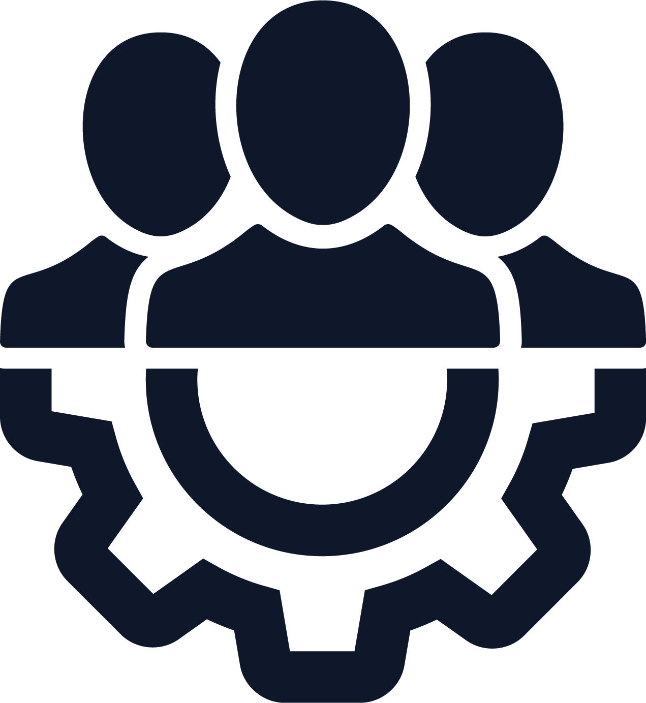 picture of Workforce Identity logo