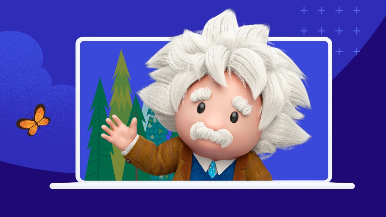 Salesforce Empower Your Business with AI & Automation - GitoTech Solutions Salesforce Empower Your Business with AI & Automation - GitoTech Solutions
