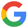 picture of Google logo