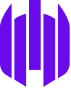 picture of SentinelOne logo