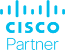 Cisco