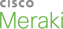 CiscoMeraki