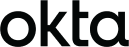 Okta