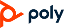 Poly