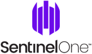 SentinelOne